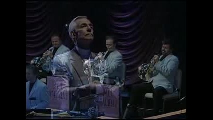Paul Mauriat - My Heart Will Go On