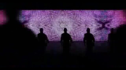 Boomtown - How Old Are You 