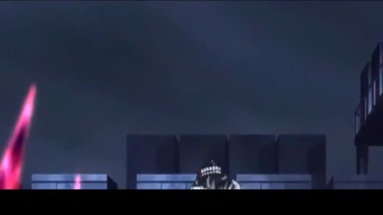 Tokyo Ghoul This time is Different
