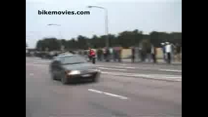 Motomix