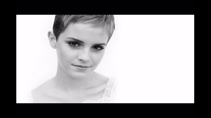 Emma Watson ~ Love