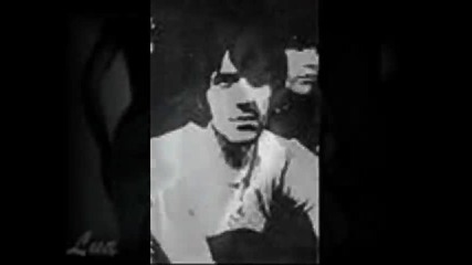 Nazareth - Games 