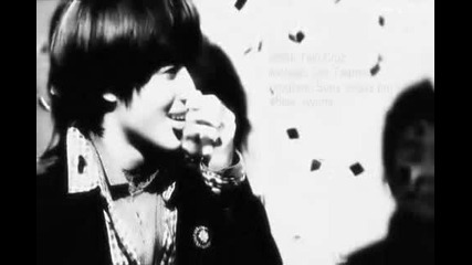 Taemin [shinee]