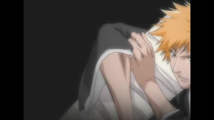 Bleach 