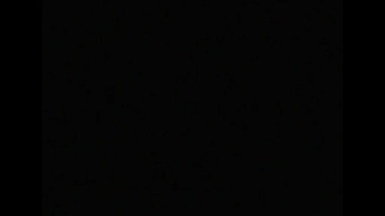 Bleach ending 7