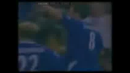 Frank Lampard Top 10 Goals 