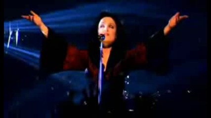 Nightwish - Deep Silent