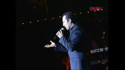 Ferhat Gocer - Sen Soyle Hayat