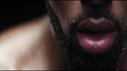 ⎈2016⎈ Jason Derulo - Naked