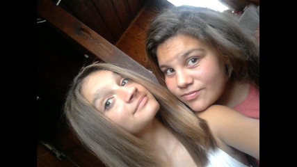 [frienddss];pp