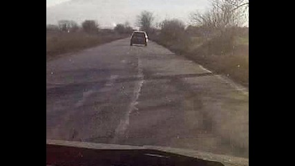 golf 2 pl 