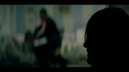 Three Days Grace - Never Too Late