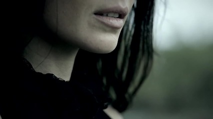 Pantelis Pantelideswasted on cliffs (official Video Clip)