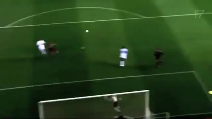 Cristiano Ronaldo | 2011 | H D