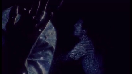 Linkin Park - Waiting For The End 