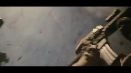 Мъже От Стомана - премиера 18.05.2012 г.