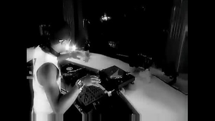 Sensation White 2004 @ Amsterdam Arena
