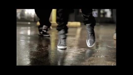 Jason Derulo - In My Head (official Music Video) 