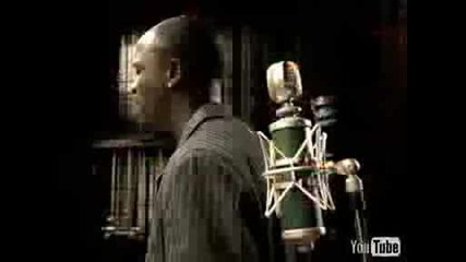 Akon - Lonely