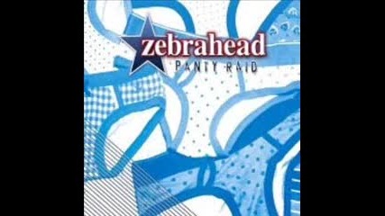 Zebrahead - Survivor ( Оцелял) Бг Превод