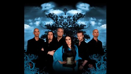 Within Temptation - Mother Earth ( Orchestral Version, Instrumental - Karaoke)