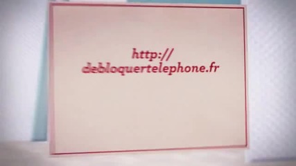 desimlocker orange