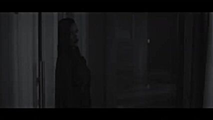 Indira Beriša - Noć (official Video).mp4