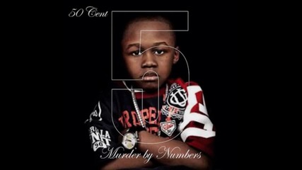 50 Cent - Money [ hd 1080p ]