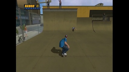 Thps4 fail