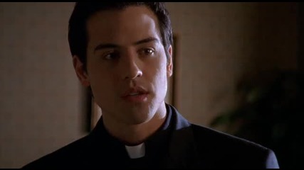 Point Pleasant s01 ep06 part3 