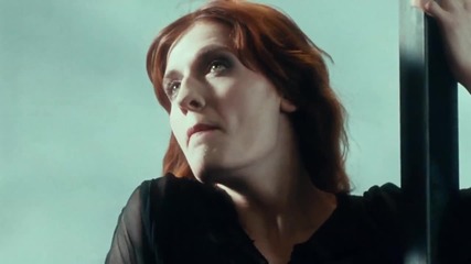 Florence + The Machine - No Light, No Light (official Music Video) Текст и Бг Превод