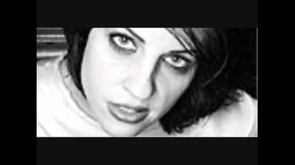 Spinnerette - Cupid