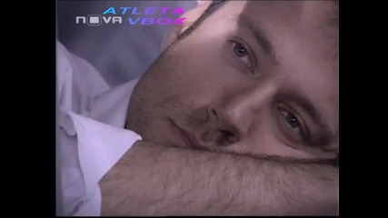 Сълзи над Босфора - Elveda Derken епизод 44 част 6