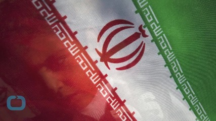 Israel, Saudi Arabia Push Back Against Iran Nuclear Deal