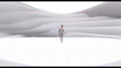 Justin Timberlake - Lovestoned