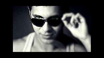 Rui Da Silva ft Ben Onono - On My Mind (original Mix)