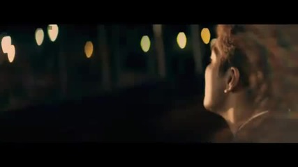 Bruno Mars - Grenade [official Music Video]