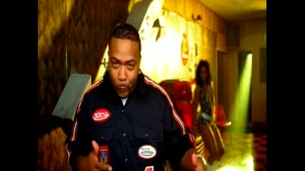 Cee - Lo feat. Timbaland - Ill Be Around (hq)