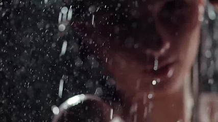 Emir Habibovic - Ne otpisuj me - Official Video 2018