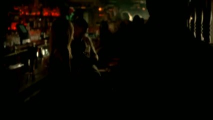 Daughtry - Life After You 