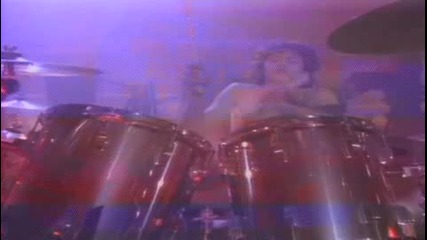 Def Leppard - Photograph 