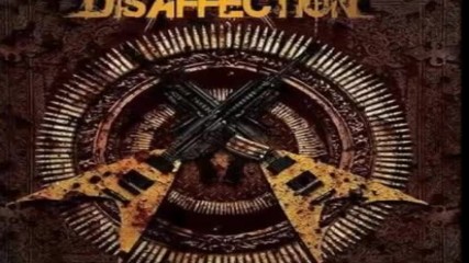 New Wave of Old School Thrash