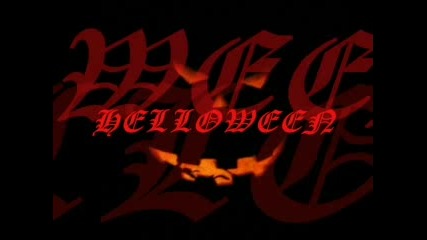 Helloween - I Believe + Превод