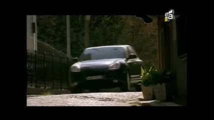 Сезонът на лалето - еп.161 (rus subs - lale devri)