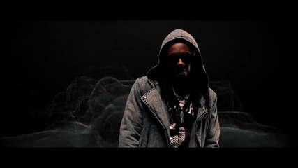 Eminem feat. Lil Wayne - No Love [високо качество]
