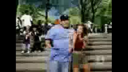 Thalia & Fat Joe - I Want You.3gp