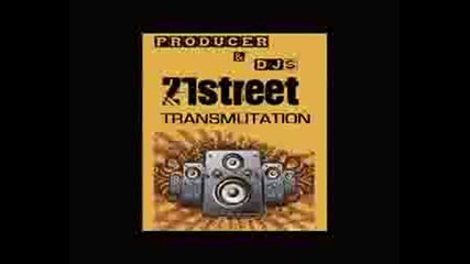 Transmutation 2008 Project Www.21street.net.avi 