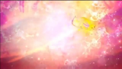 Winx Club _ Stella Enchantix-believix-harmonix
