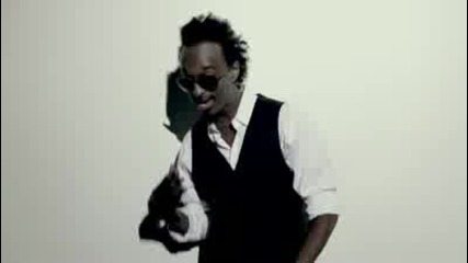 Knaan & Adam Levine - bang bang