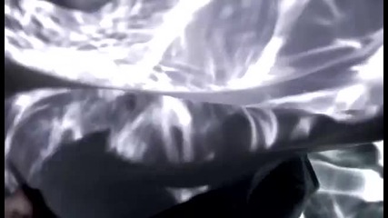 Times of Grace - 02 - Fight for Life (visual video)